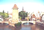 Strasbourg